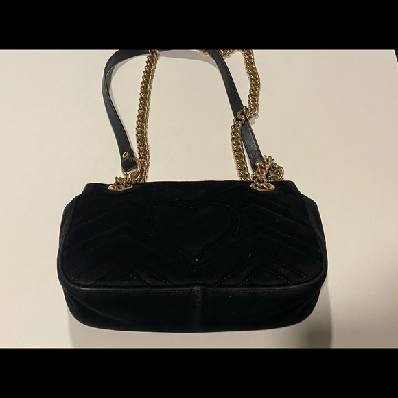 Sold - Picture 7 of 16